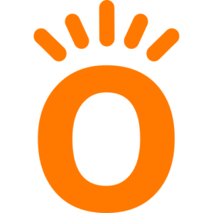 Knowify