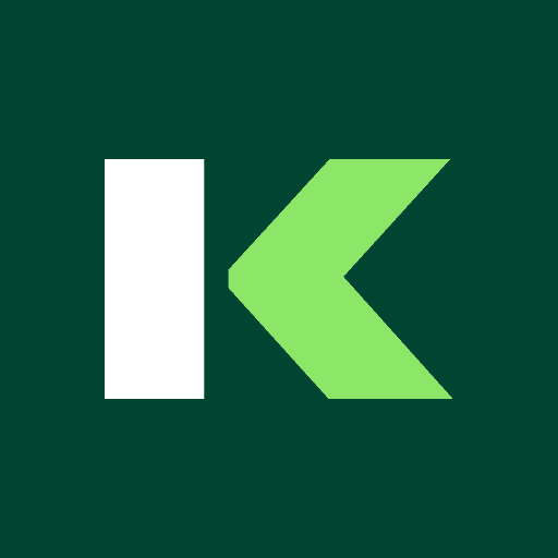 Knowio