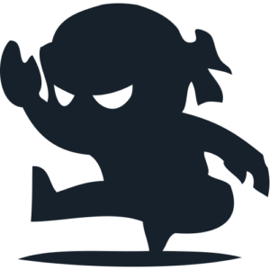 KnowItAll Ninja