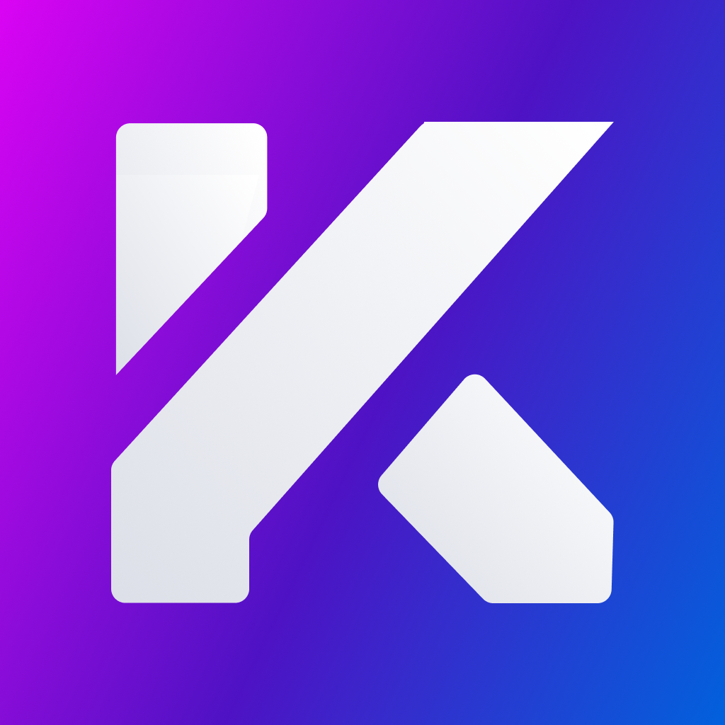 Knowkard
