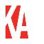 Knowledge Architecture