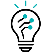Knowledge Base Software