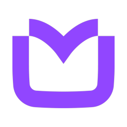 KnowledgeBase