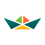 KnowledgeBoat