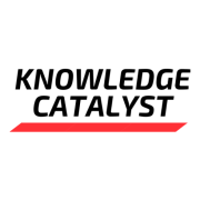 Knowledge Catalyst