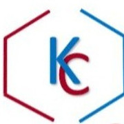 KnowledgeCubs