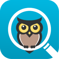 Knowledge ERP