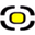 Knowledge Front