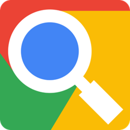 Knowledge Graph Api