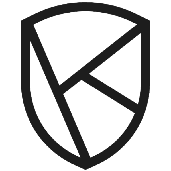 Knowledge Hero