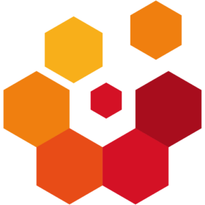 Knowledge Hive