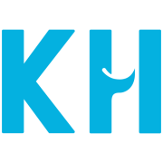 KnowledgeHound