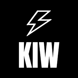 KnowledgeIsWatt