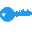 Crivella Tech
