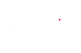 RICHPiX