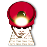 KnowledgeMiner
