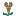 Knowledge Mouse