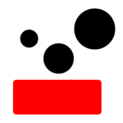 Knowledge Platform