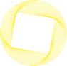 Knowledge Production Project
