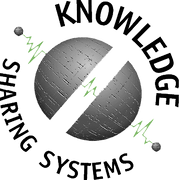 Knowledge Sharing Systems