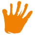 Knowledge Touch