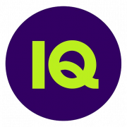 KnowMe IQ