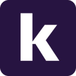 Knowmore