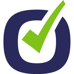 KnowMyHire