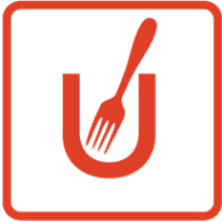 Know My Menu