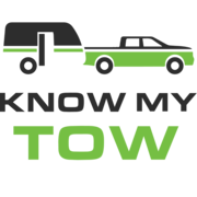 Know My Tow