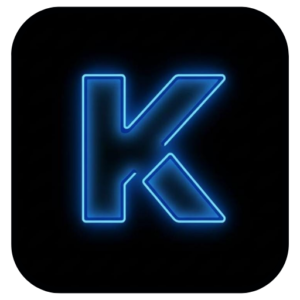 Knownalytics