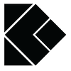 Known Entity
