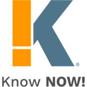 Know NOW! App