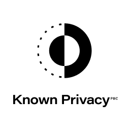 Known Privacy