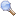 Knownsoft