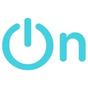 KnowOn
