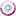 KnowProcess