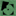 KnowPulp