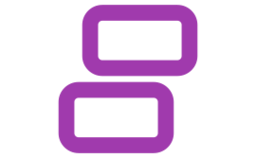 KnowQo