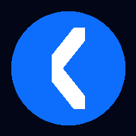 Knowr