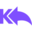 Know Reply