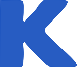 kNOwRISK