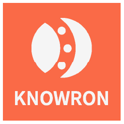 Knowron