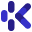 Knowsys CRM