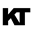 Knowtech
