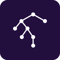 Knowtex