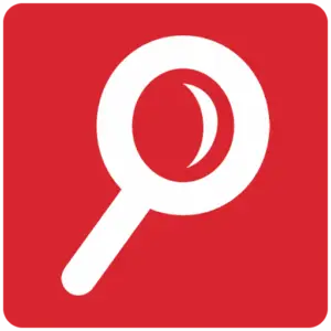 Knowtify