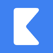 Knowunity