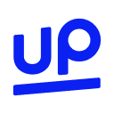 KnowUp
