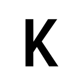 Knowvation GmbH